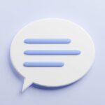 新年度（２０２３年度）が始まった