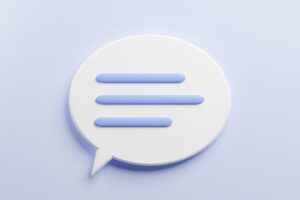 新年度（２０２３年度）が始まった