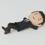 なぜ、授業の進行が年々遅くなっているのかを考えてみた