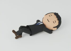 なぜ、授業の進行が年々遅くなっているのかを考えてみた