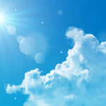 もう、7月かぁー