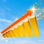 ２０２４年７月　革命を起こせ！！